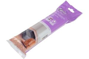 AniOne Sacs à litière pour chat M AniOne Sacs à litière pour chat M