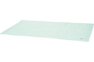 AniOne Tapis rafraîchissant Breeze M