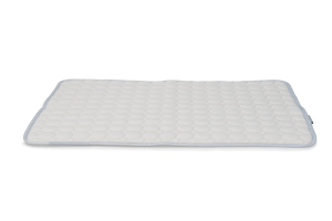 AniOne Tapis rafraîchissant Ice M