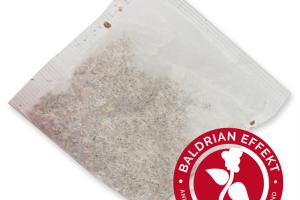 Aumüller Coussins de valériane Animüller 2 pièces