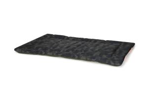 Dogs Creek Tapis de voyage Mountaineer de