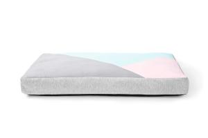 FIT+FUN Couchette Colours S FIT+FUN Couchette Colours S