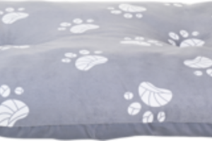 FIT+FUN Coussin Domus S
