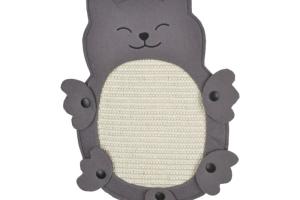 FIT+FUN Griffoir chat FIT+FUN Griffoir chat