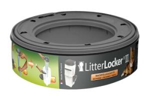 HabaPet Cassette de recharge LitterLocker ll 1 HabaPet Cassette de recharge LitterLocker ll 1