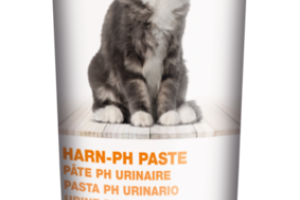 PetBalance Support Pâte pH urinaire 100 g