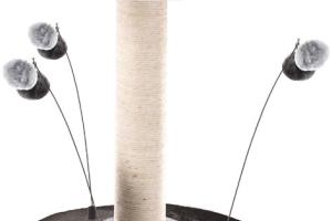 Martin Sellier Arbre à chat Cherry Fruit Martin Sellier Arbre à chat Cherry Fruit