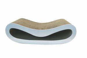 Mpets Griffoir Madison Mpets Griffoir Madison