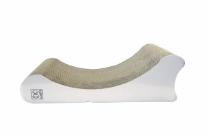 Mpets Griffoir Wichita Mpets Griffoir Wichita