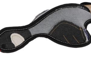 Kerbl Peluche Canard Sauvage Donald Kerbl Peluche Canard Sauvage Donald