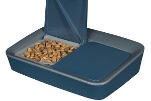 Petsafe Distributeur automatique digital 2 repas