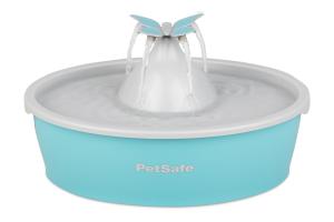 Petsafe Fontaine Drinkwell Butterfly