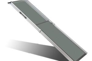 Petsafe Rampe Télescopique Deluxe Petsafe Rampe Télescopique Deluxe