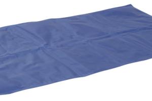 Kerbl Tapis Rafraîchissant Kerbl Tapis Rafraîchissant