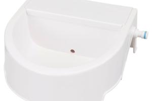 Trixie Abreuvoir Extérieur Automatique