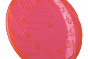 Trixie Dog Disc Flottant