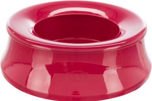 Trixie Gamelle Swobby