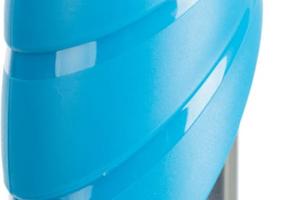 Trixie Gourde Avec Gamelle