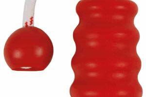 Trixie Jouet Aqua Toy Mot - Fun