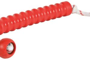 Trixie Jouet Aqua Toy Mot - Long