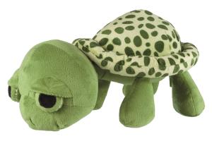 Trixie Peluche Tortue Coco Trixie Peluche Tortue Coco