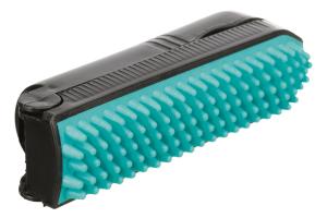 Trixie Rouleau anti-peluche avec brosse