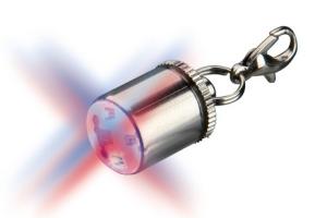 Trixie Safer Life Flasher Trixie Safer Life Flasher