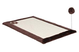 Trixie Tapis griffoir Trixie Tapis griffoir