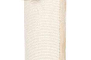 Trixie Colonne griffoir d'angle Lorca Trixie Colonne griffoir d'angle Lorca