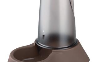 Trixie Distributeur d'eau