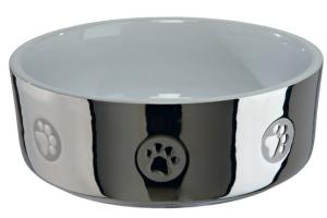 Trixie Gamelle Céramique