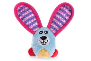 Vadigran Jouet Chat Souris Stripy Vadigran Jouet Chat Souris Stripy