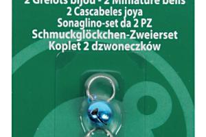 Zolux Grelots bijoux