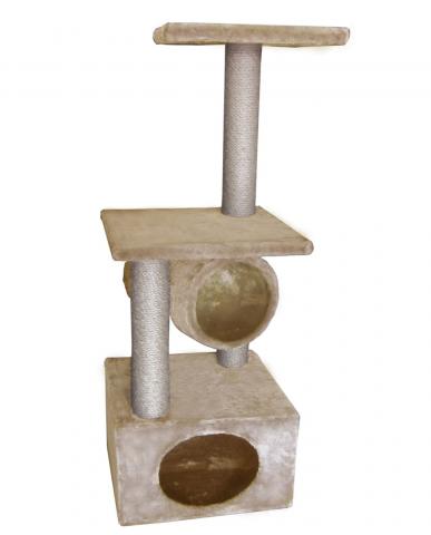 EBI arbre à chat Rodo EBI arbre à chat Rodo