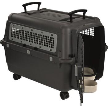 AniOne Caisse transport M-L AniOne Caisse transport M-L