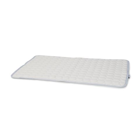 AniOne Tapis rafraîchissant Ice L