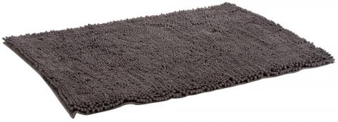 Kerbl Tapis SuperBed