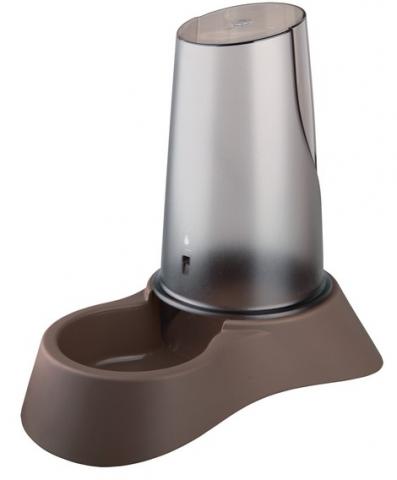 Trixie Distributeur d'eau